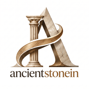 Ancient Stone – Timeless Natural Stone Products